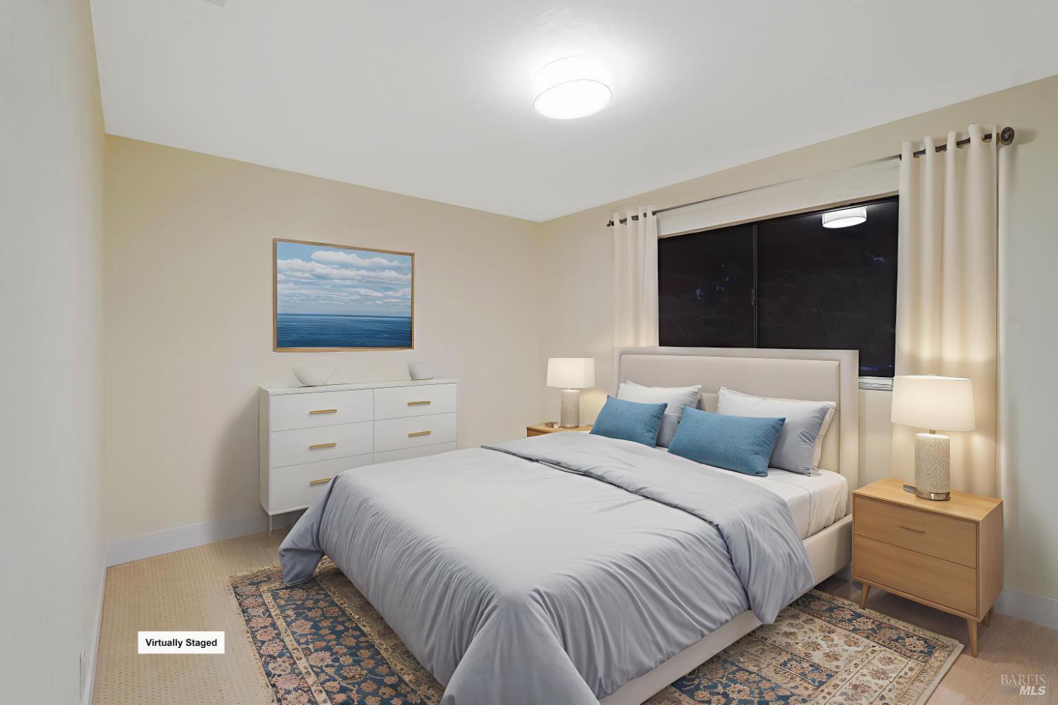 Detail Gallery Image 36 of 79 For 119 Woodstock Cir, Vacaville,  CA 95687 - 4 Beds | 2/1 Baths