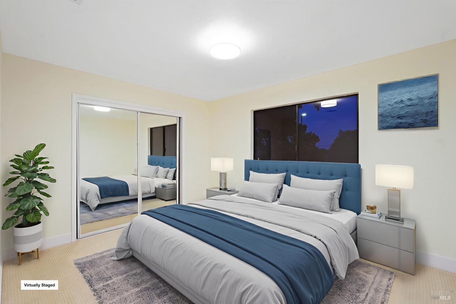 Detail Gallery Image 40 of 79 For 119 Woodstock Cir, Vacaville,  CA 95687 - 4 Beds | 2/1 Baths