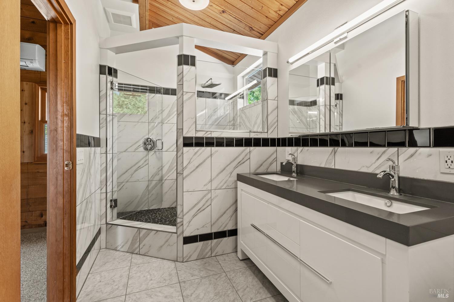 Detail Gallery Image 22 of 37 For 9440 Ravens Pike Rd, Boonville,  CA 95415 - 3 Beds | 2 Baths