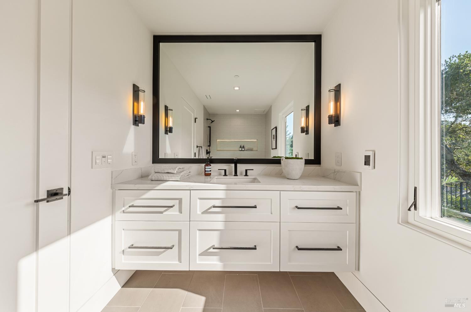 Detail Gallery Image 54 of 83 For 87 Laurel Grove Ave, Ross,  CA 94957 - 5 Beds | 4/1 Baths