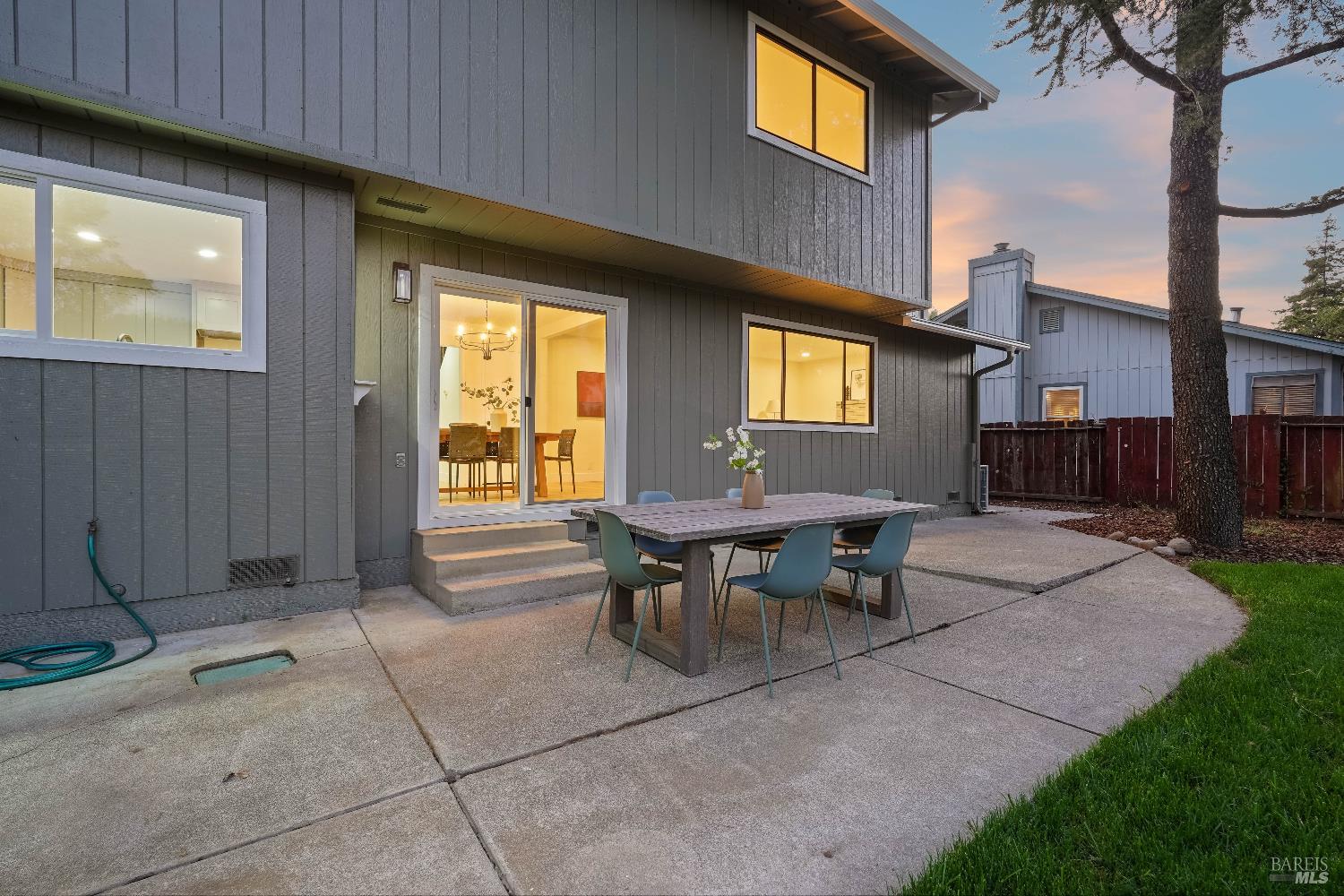 Detail Gallery Image 61 of 79 For 119 Woodstock Cir, Vacaville,  CA 95687 - 4 Beds | 2/1 Baths