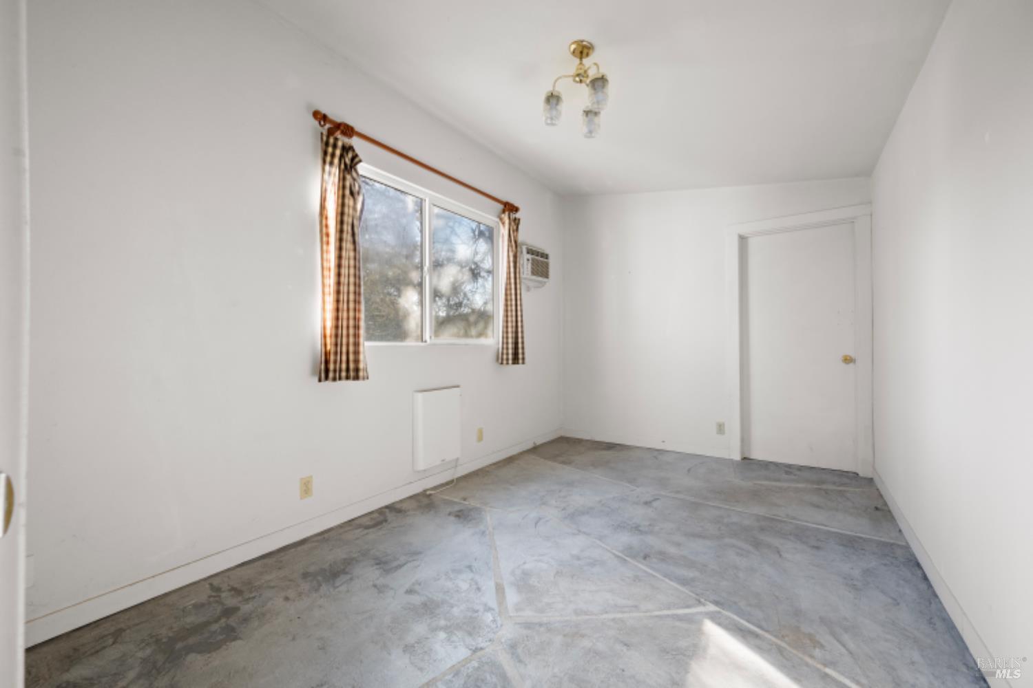 Detail Gallery Image 41 of 99 For 5175 Petrified Forest Rd, Calistoga,  CA 94515 - 3 Beds | 1 Baths