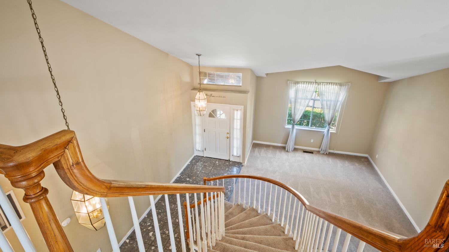 Detail Gallery Image 30 of 75 For 2231 Silver Fox Cir, Fairfield,  CA 94534 - 4 Beds | 3 Baths