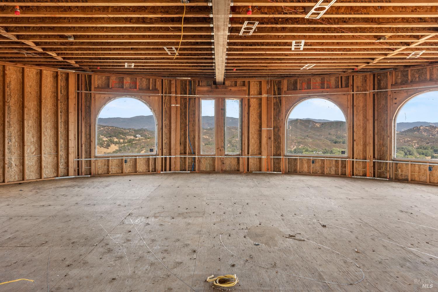 Detail Gallery Image 11 of 19 For 4605 Scotts Valley Rd, Lakeport,  CA 95453 - 3 Beds | 3/1 Baths