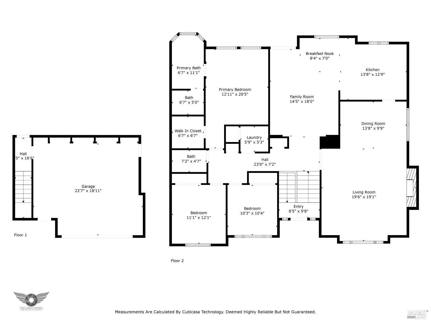 Detail Gallery Image 38 of 38 For 143 Village Oaks Ct, Healdsburg,  CA 95448 - 3 Beds | 2 Baths