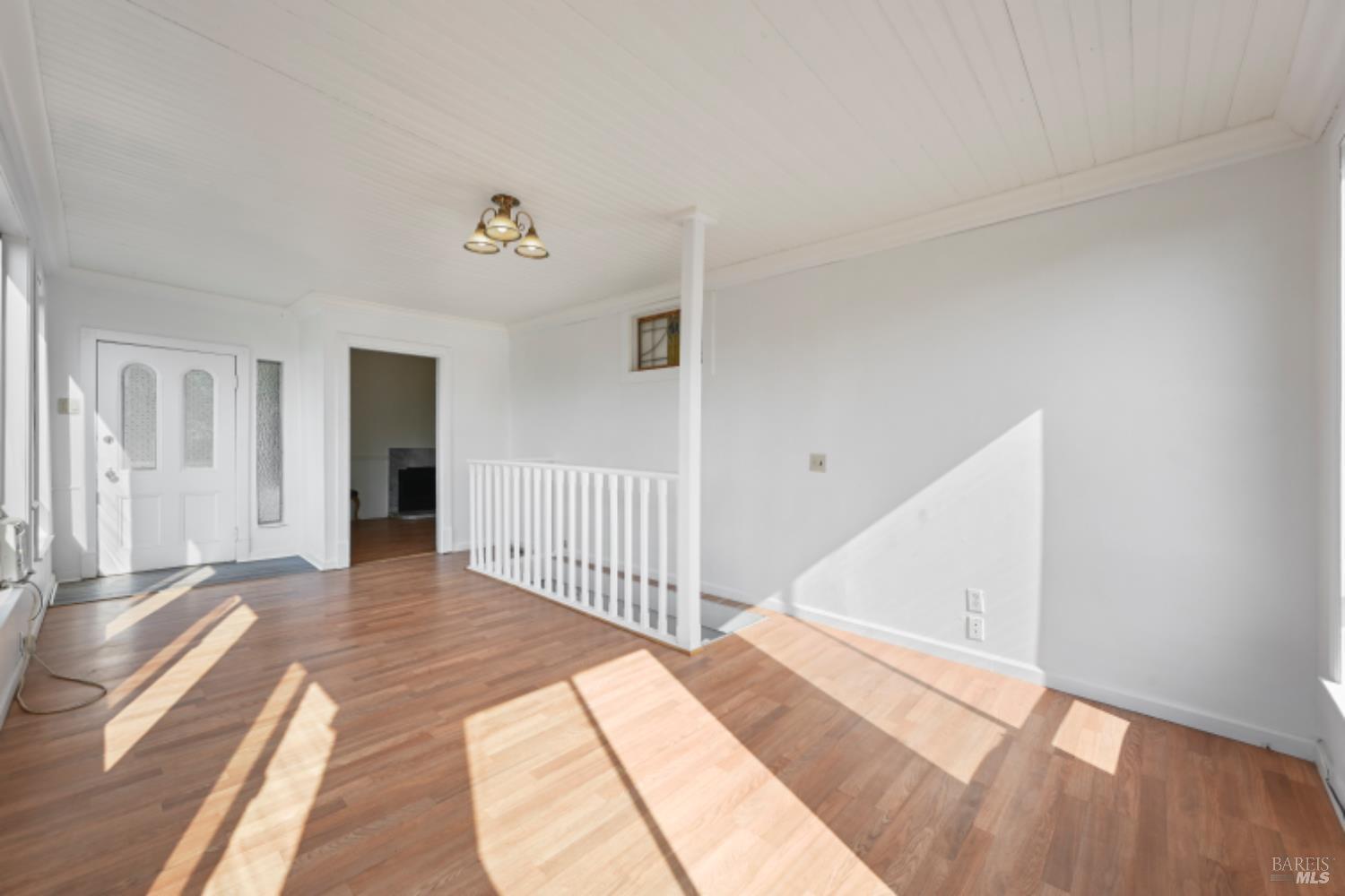 Detail Gallery Image 28 of 87 For 31258 Highway 128 Rd, Cloverdale,  CA 95425 - 3 Beds | 3/1 Baths