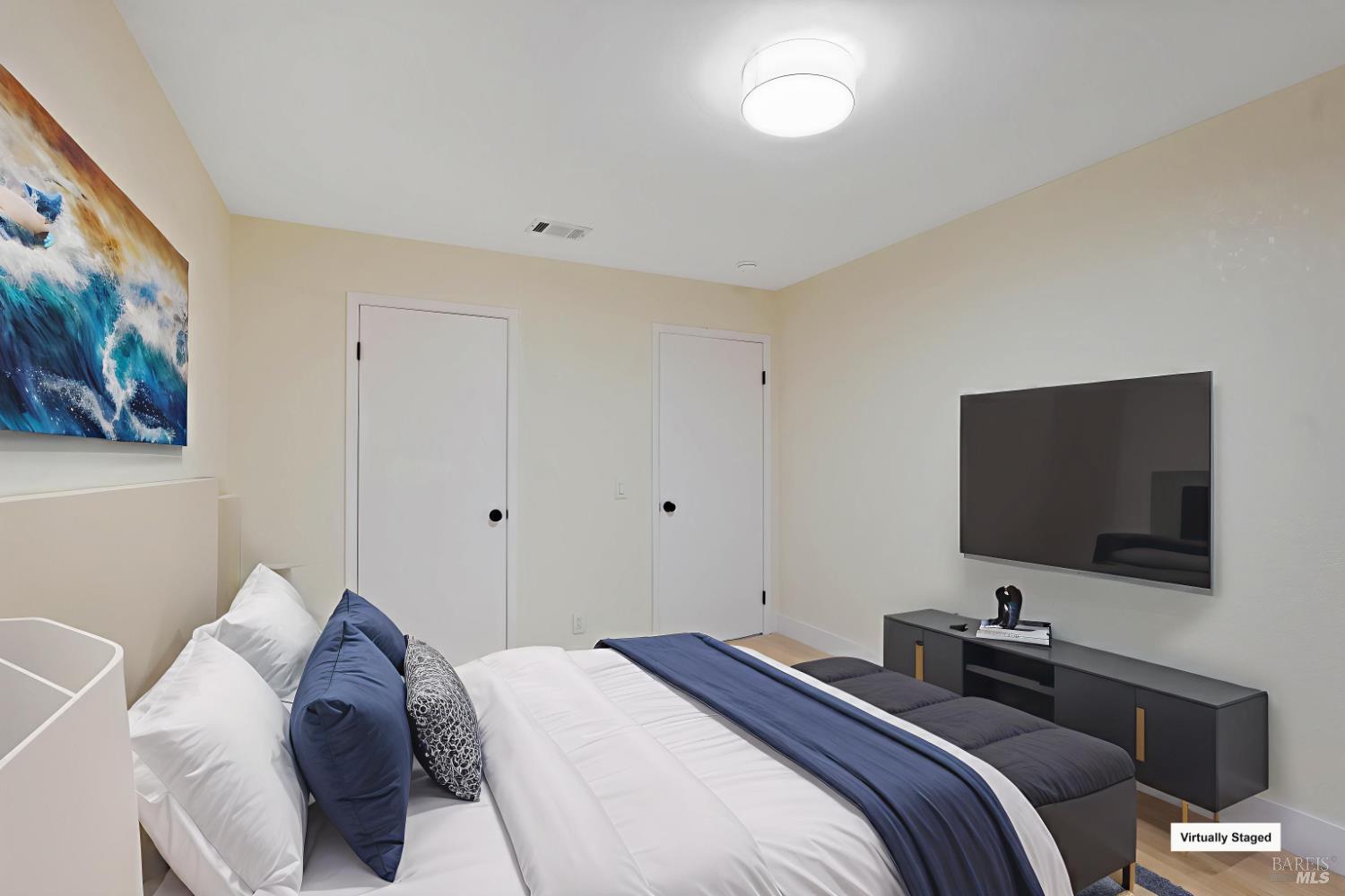 Detail Gallery Image 34 of 79 For 119 Woodstock Cir, Vacaville,  CA 95687 - 4 Beds | 2/1 Baths