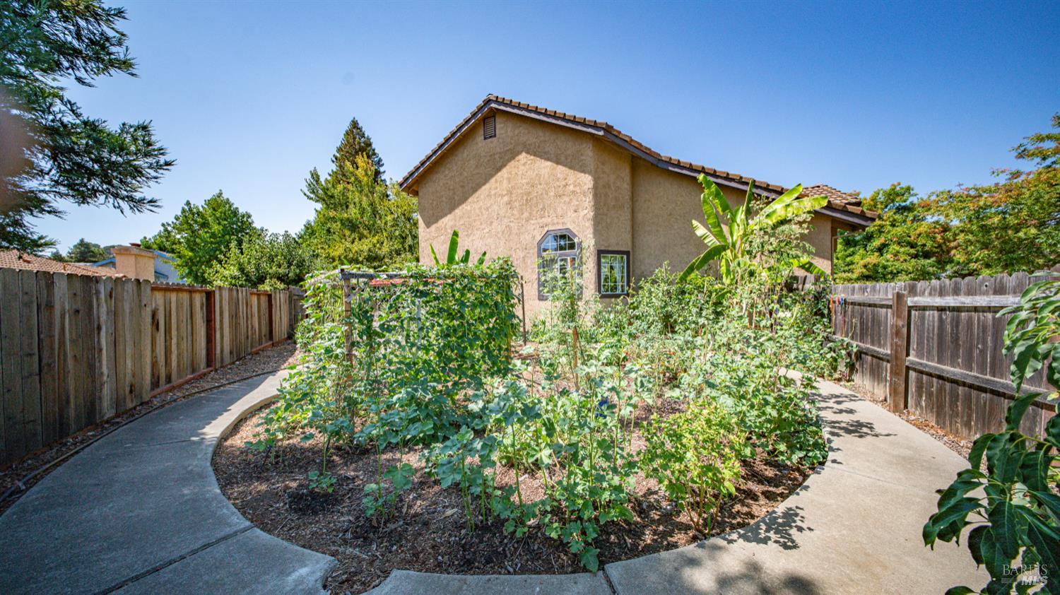 Detail Gallery Image 75 of 75 For 2231 Silver Fox Cir, Fairfield,  CA 94534 - 4 Beds | 3 Baths