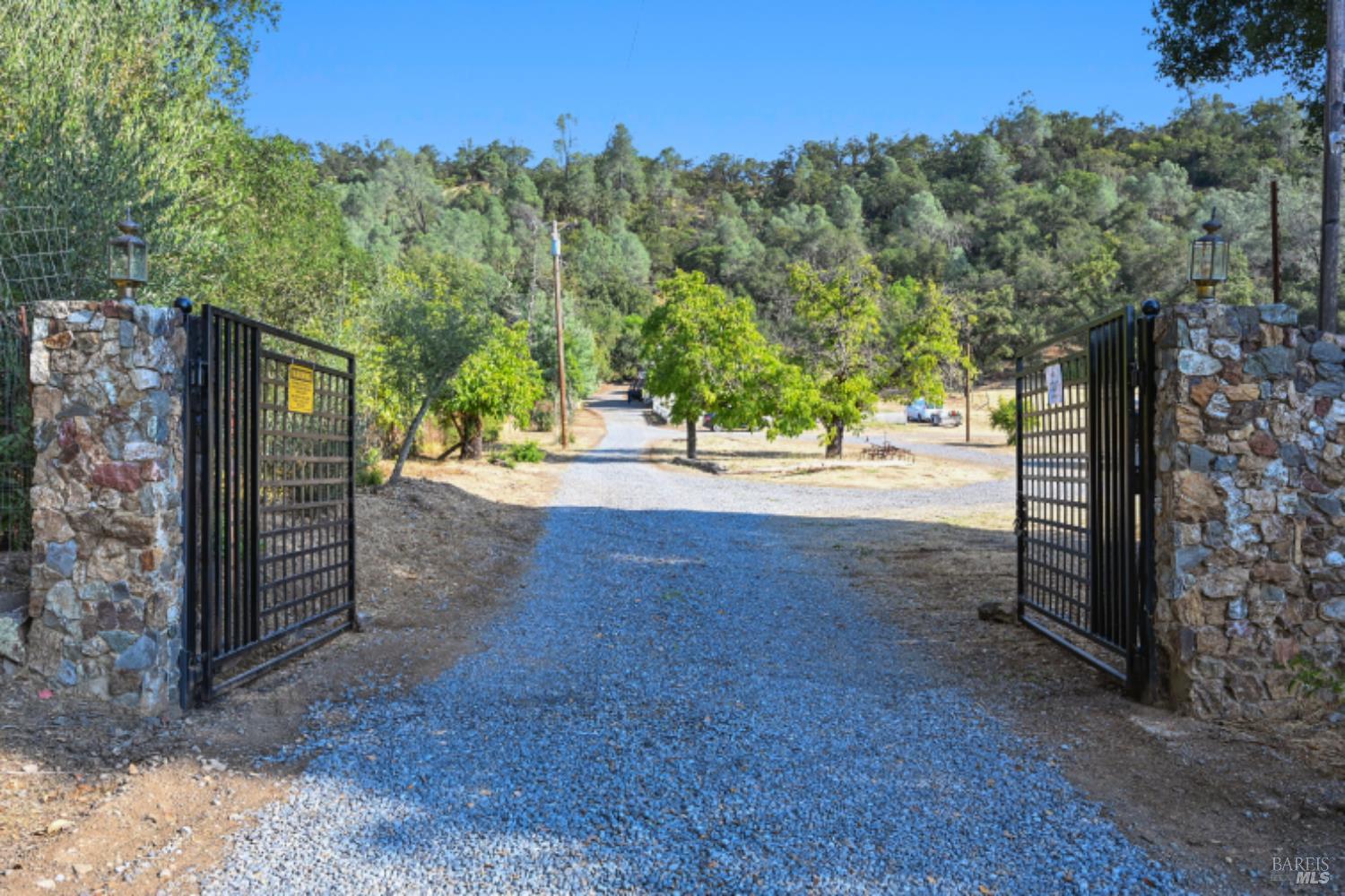 Detail Gallery Image 87 of 87 For 31258 Highway 128 Rd, Cloverdale,  CA 95425 - 3 Beds | 3/1 Baths
