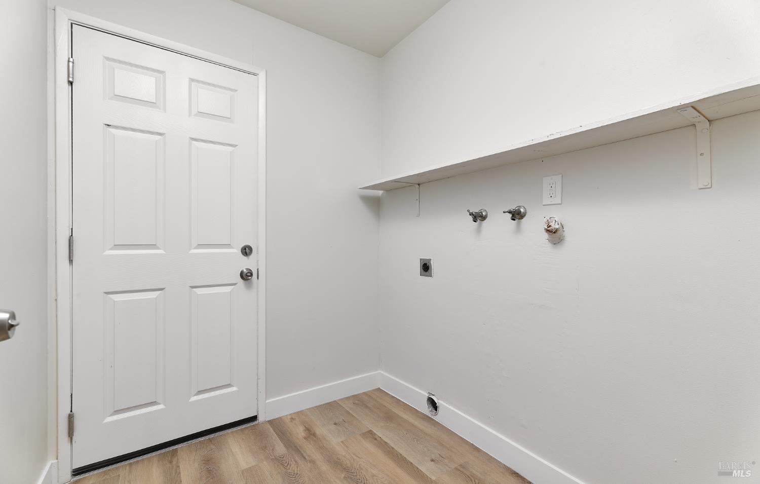 Detail Gallery Image 16 of 28 For 96 Coral Ln, Suisun City,  CA 94585 - 3 Beds | 2 Baths