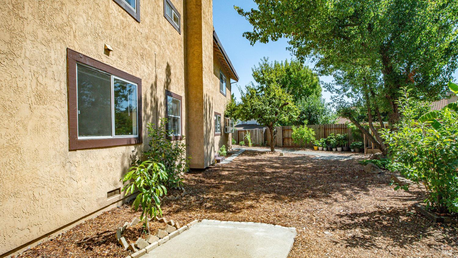 Detail Gallery Image 49 of 75 For 2231 Silver Fox Cir, Fairfield,  CA 94534 - 4 Beds | 3 Baths