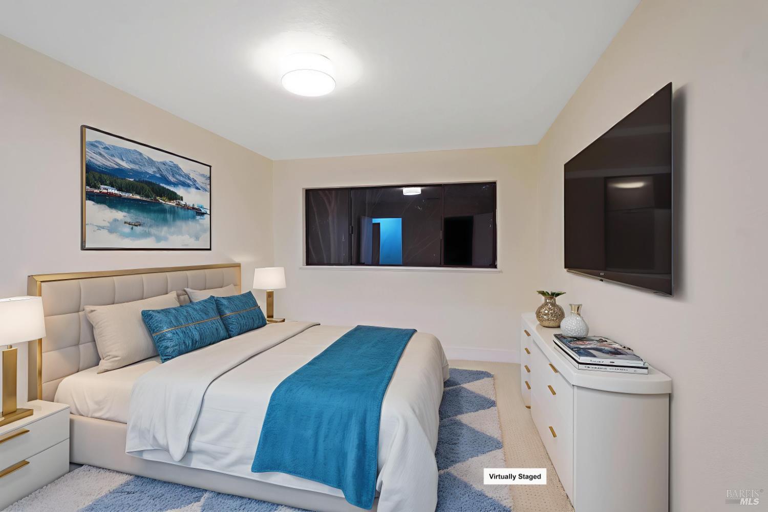 Detail Gallery Image 33 of 79 For 119 Woodstock Cir, Vacaville,  CA 95687 - 4 Beds | 2/1 Baths