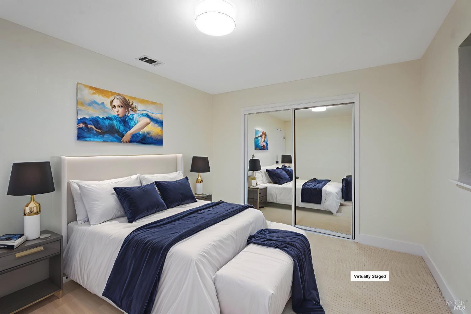 Detail Gallery Image 41 of 79 For 119 Woodstock Cir, Vacaville,  CA 95687 - 4 Beds | 2/1 Baths