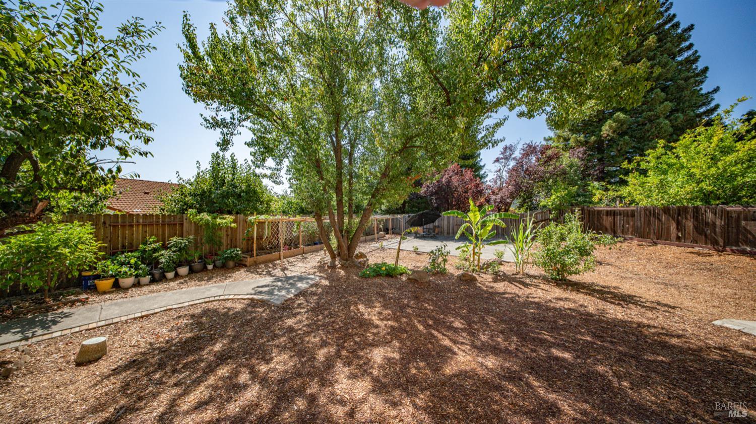 Detail Gallery Image 48 of 75 For 2231 Silver Fox Cir, Fairfield,  CA 94534 - 4 Beds | 3 Baths