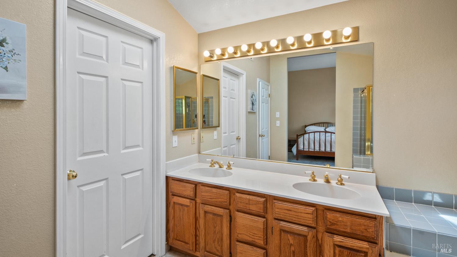 Detail Gallery Image 45 of 75 For 2231 Silver Fox Cir, Fairfield,  CA 94534 - 4 Beds | 3 Baths