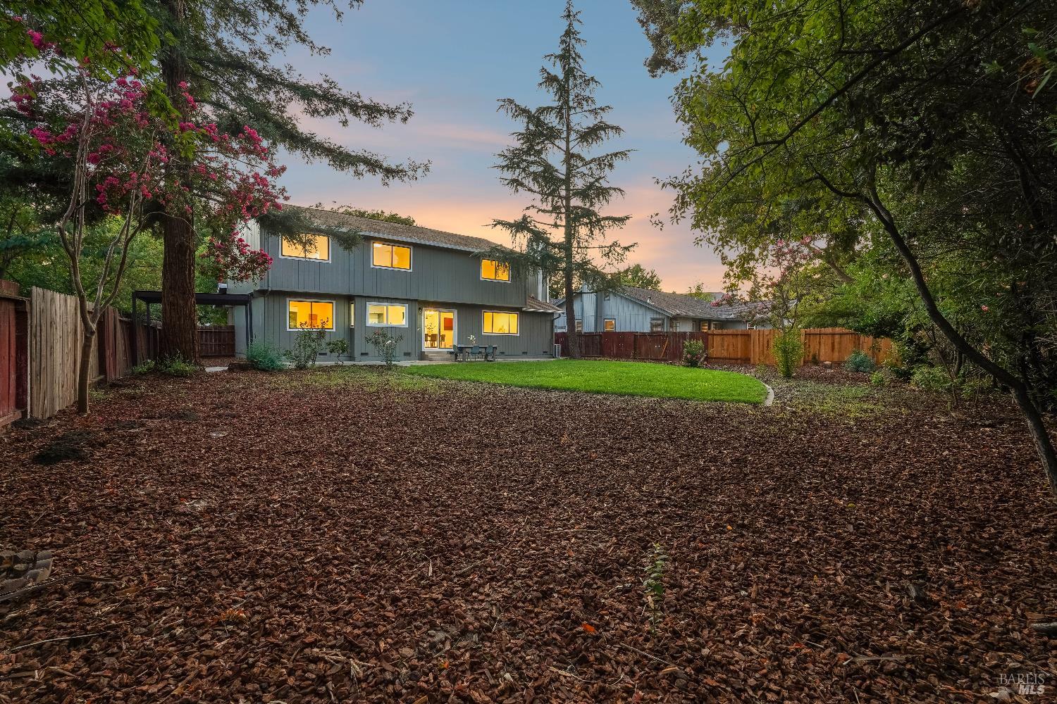 Detail Gallery Image 65 of 79 For 119 Woodstock Cir, Vacaville,  CA 95687 - 4 Beds | 2/1 Baths