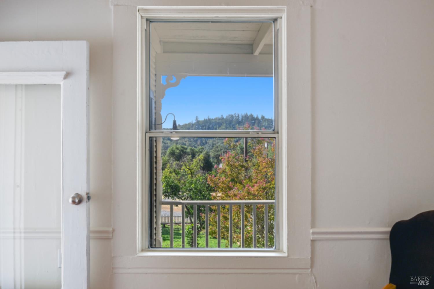 Detail Gallery Image 22 of 87 For 31258 Highway 128 Rd, Cloverdale,  CA 95425 - 3 Beds | 3/1 Baths