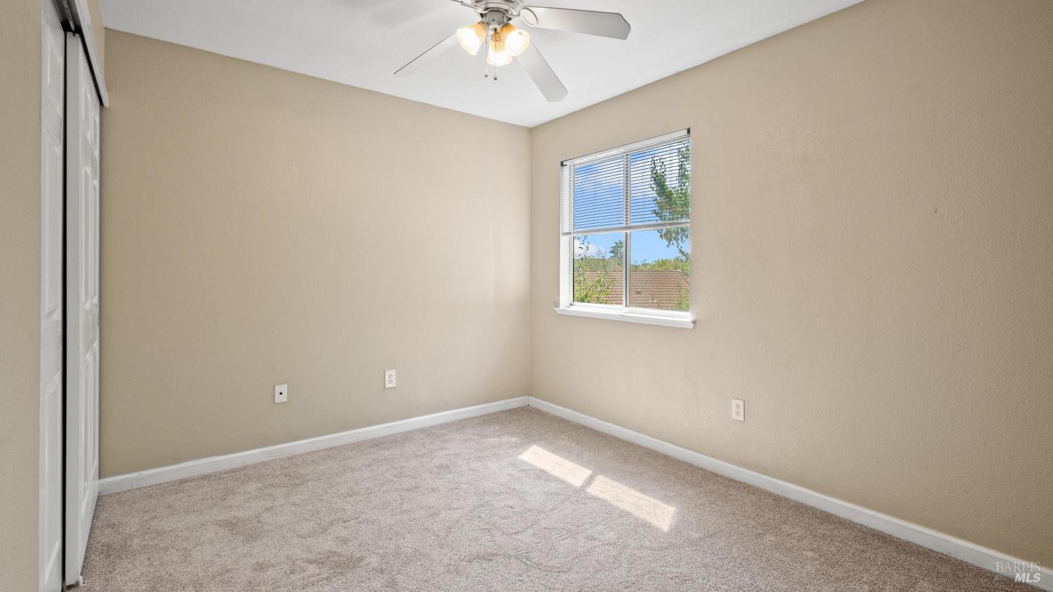 Detail Gallery Image 36 of 75 For 2231 Silver Fox Cir, Fairfield,  CA 94534 - 4 Beds | 3 Baths