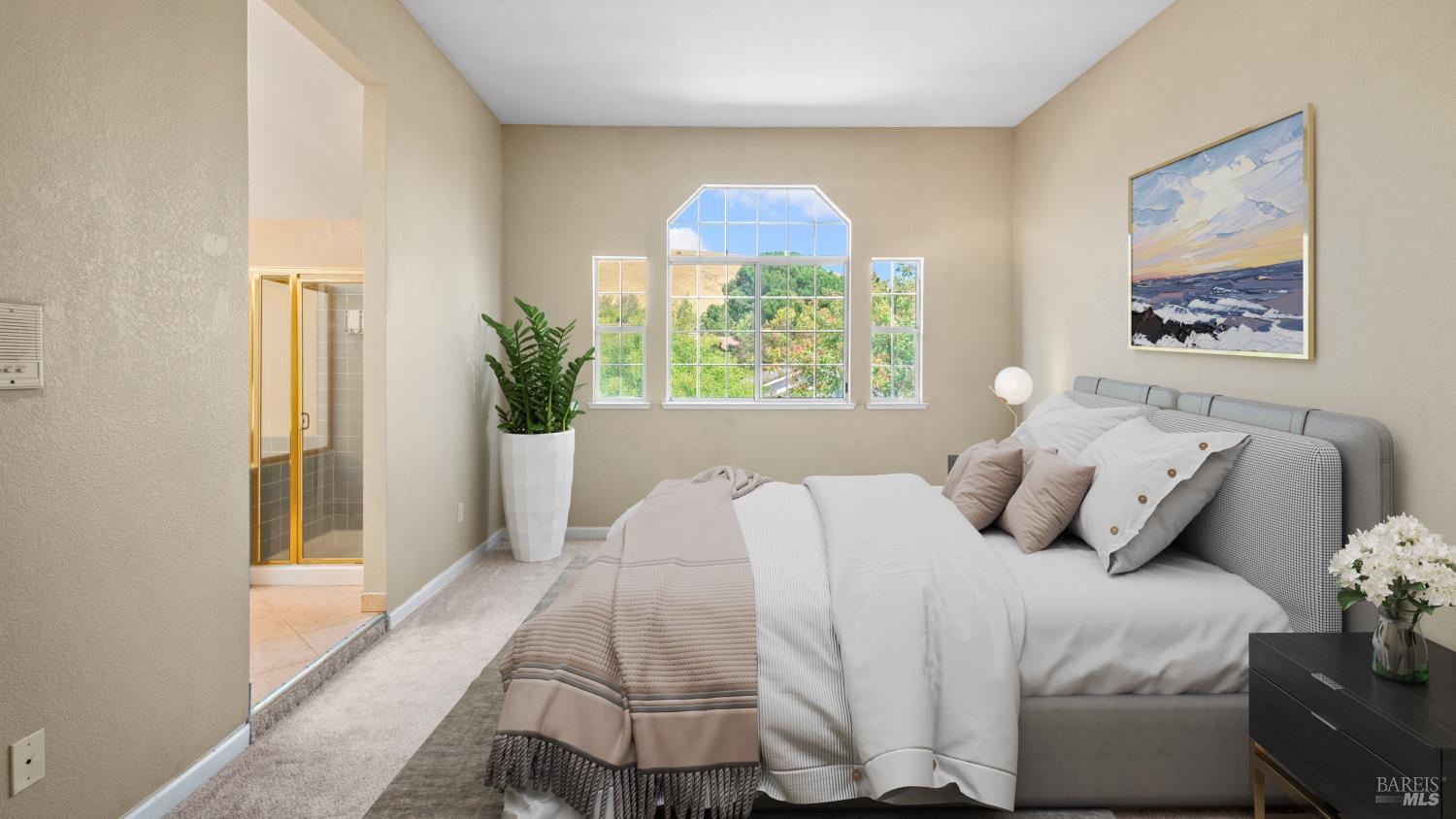 Detail Gallery Image 41 of 75 For 2231 Silver Fox Cir, Fairfield,  CA 94534 - 4 Beds | 3 Baths