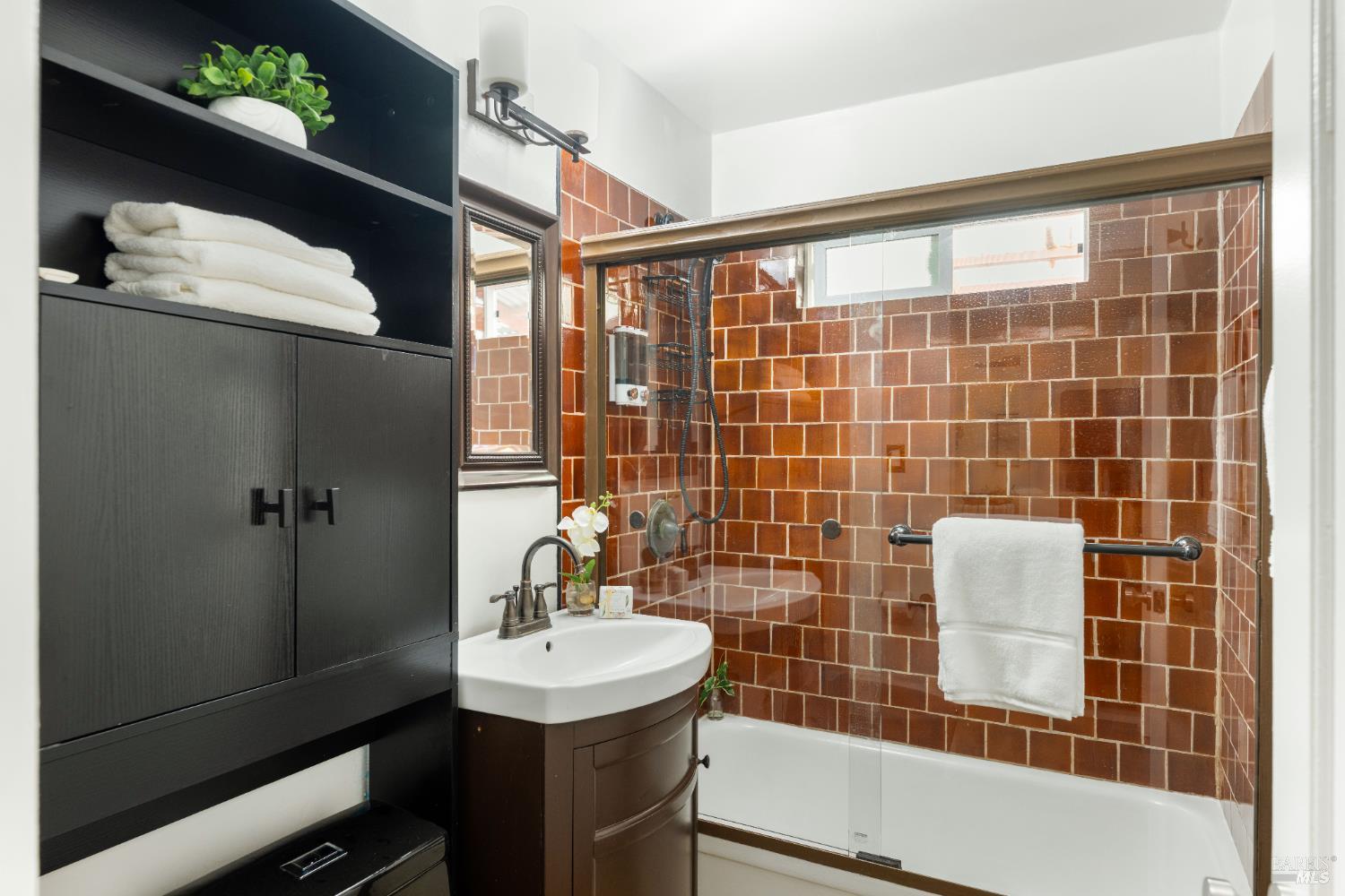 Detail Gallery Image 27 of 45 For 72 Bellevue Ave, Napa,  CA 94558 - 2 Beds | 1 Baths