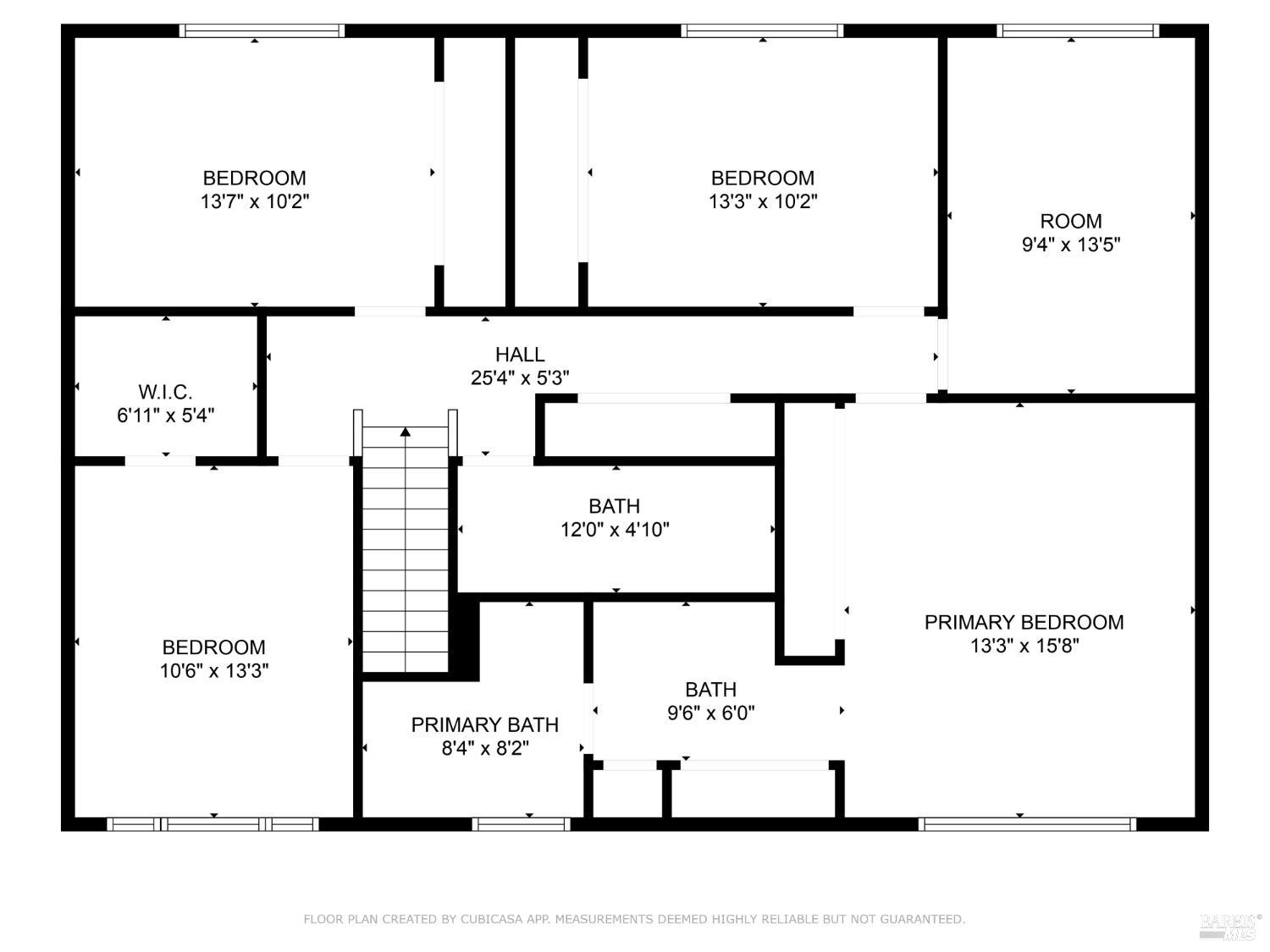 Detail Gallery Image 77 of 79 For 119 Woodstock Cir, Vacaville,  CA 95687 - 4 Beds | 2/1 Baths