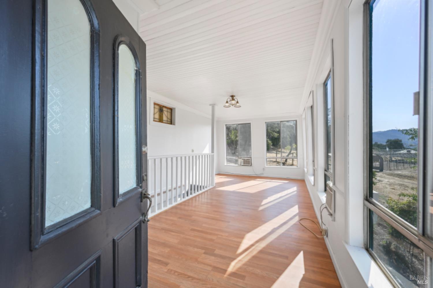 Detail Gallery Image 24 of 87 For 31258 Highway 128 Rd, Cloverdale,  CA 95425 - 3 Beds | 3/1 Baths