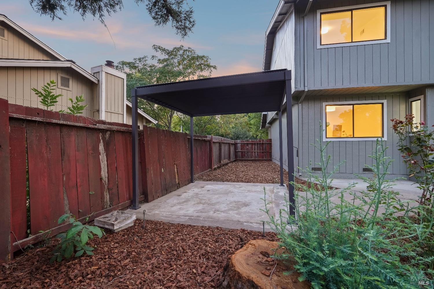 Detail Gallery Image 67 of 79 For 119 Woodstock Cir, Vacaville,  CA 95687 - 4 Beds | 2/1 Baths