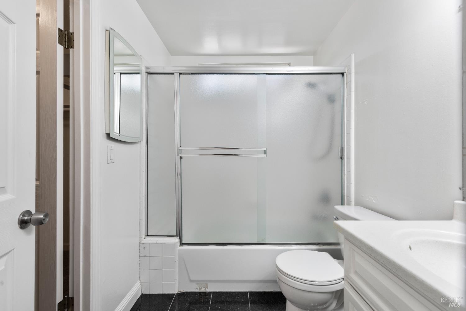 Detail Gallery Image 16 of 27 For 2706 Kendrick Cir, San Jose,  CA 95121 - 3 Beds | 2 Baths