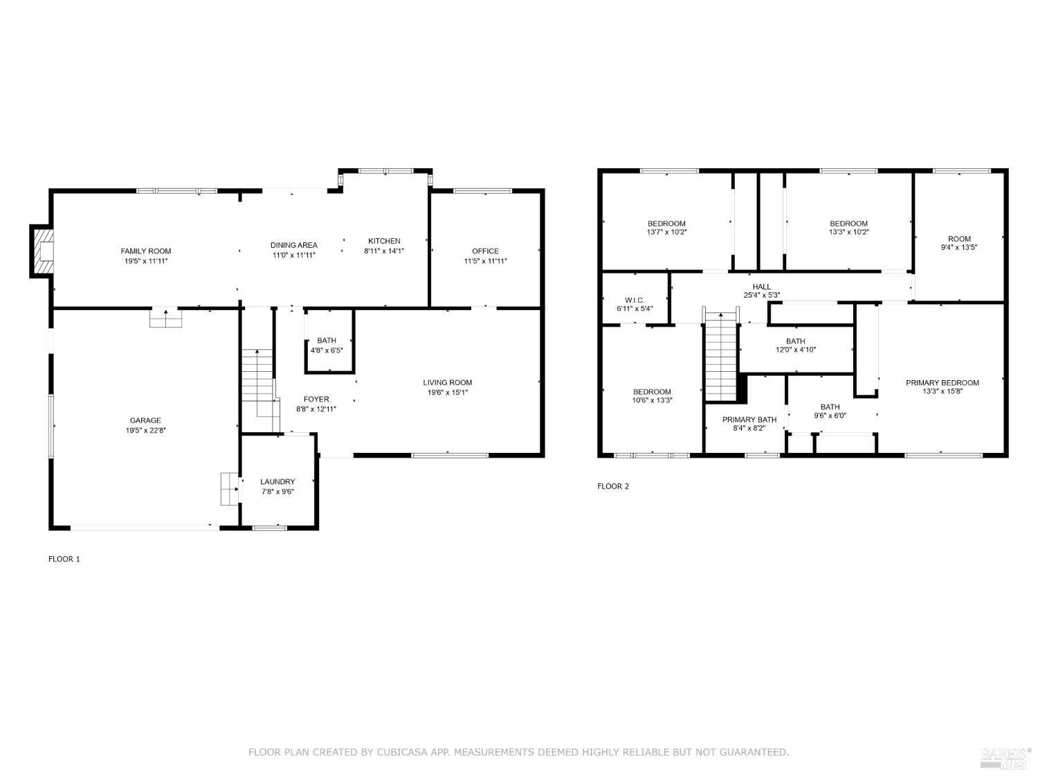 Detail Gallery Image 78 of 79 For 119 Woodstock Cir, Vacaville,  CA 95687 - 4 Beds | 2/1 Baths
