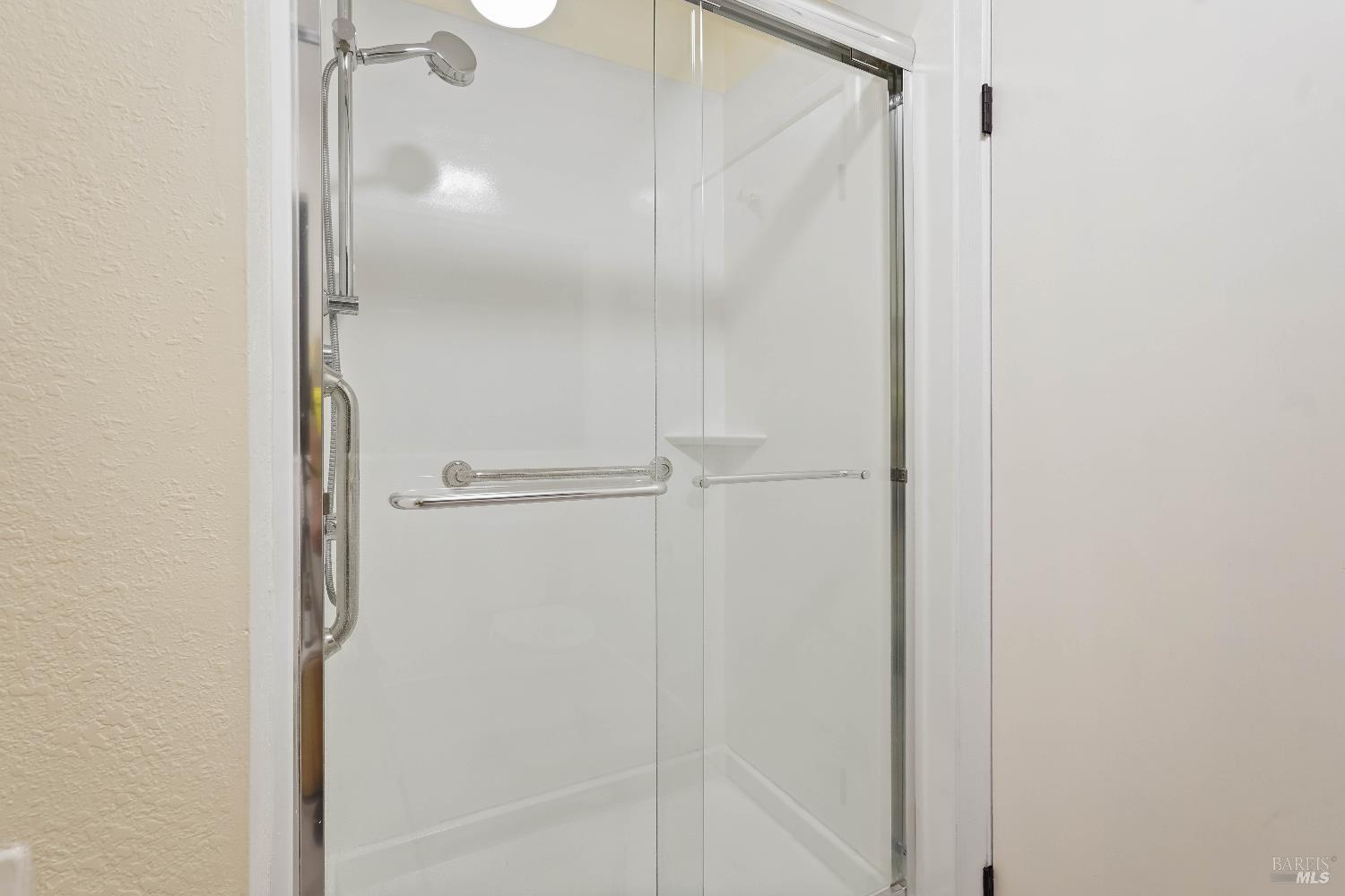Detail Gallery Image 56 of 79 For 119 Woodstock Cir, Vacaville,  CA 95687 - 4 Beds | 2/1 Baths