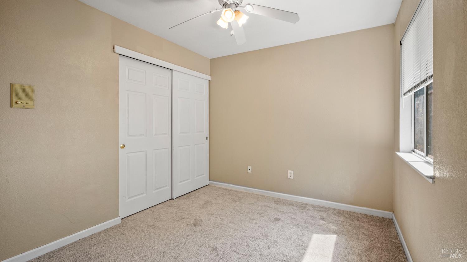 Detail Gallery Image 37 of 75 For 2231 Silver Fox Cir, Fairfield,  CA 94534 - 4 Beds | 3 Baths