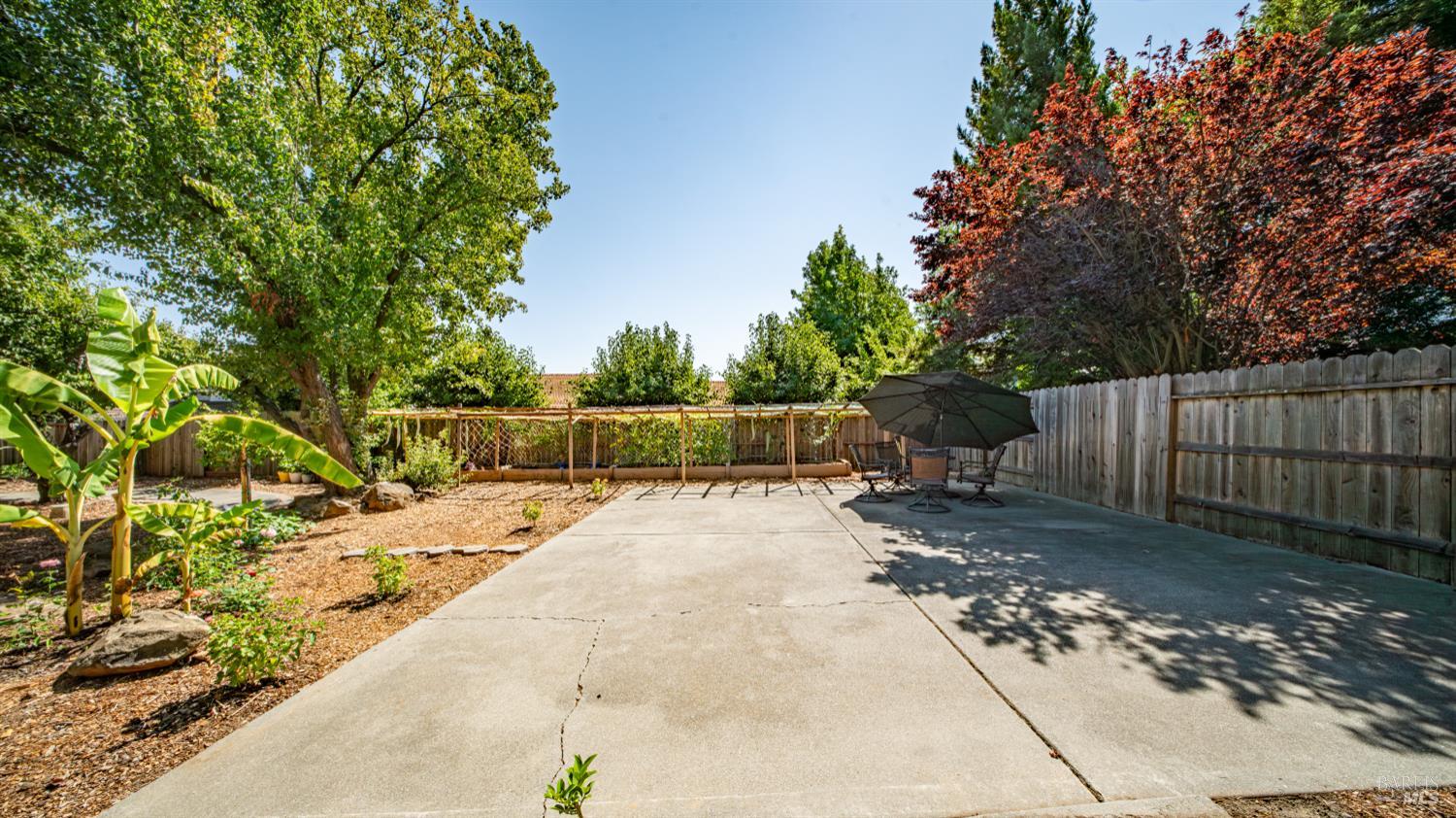 Detail Gallery Image 54 of 75 For 2231 Silver Fox Cir, Fairfield,  CA 94534 - 4 Beds | 3 Baths