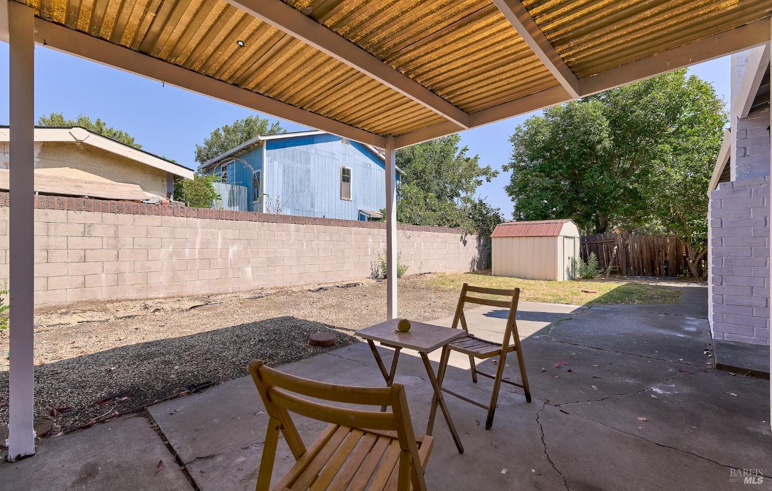 Detail Gallery Image 15 of 28 For 96 Coral Ln, Suisun City,  CA 94585 - 3 Beds | 2 Baths