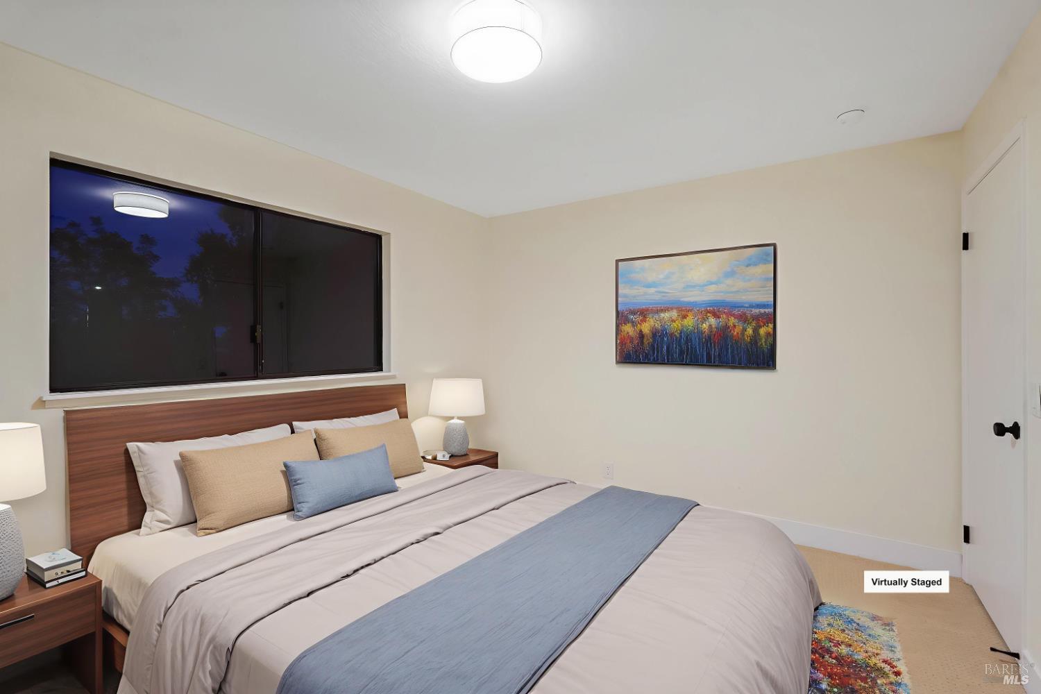 Detail Gallery Image 43 of 79 For 119 Woodstock Cir, Vacaville,  CA 95687 - 4 Beds | 2/1 Baths