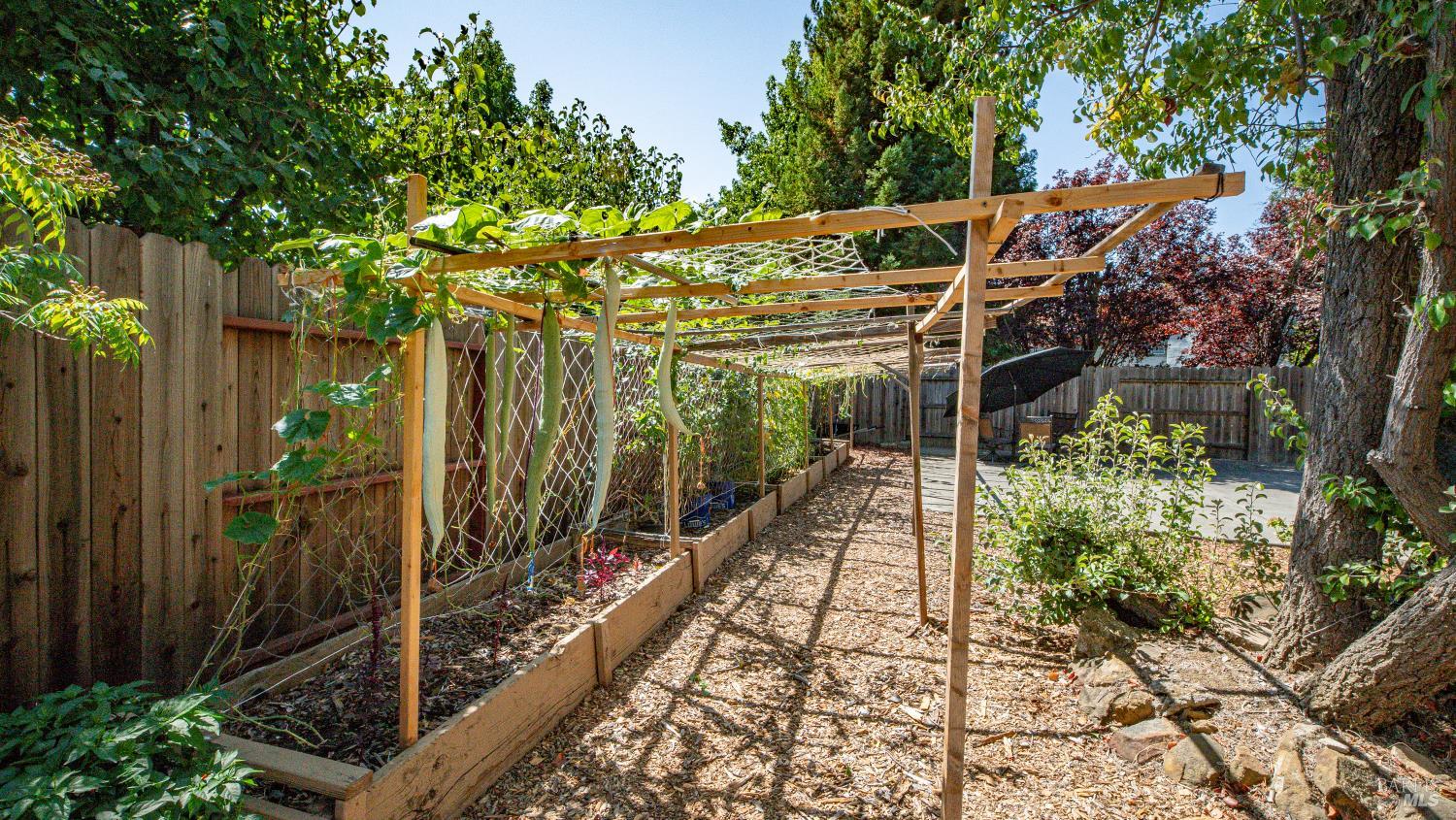 Detail Gallery Image 50 of 75 For 2231 Silver Fox Cir, Fairfield,  CA 94534 - 4 Beds | 3 Baths