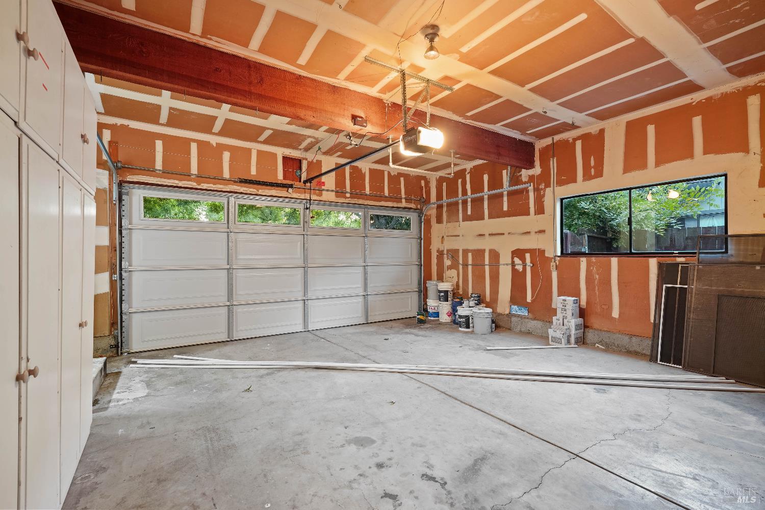 Detail Gallery Image 58 of 79 For 119 Woodstock Cir, Vacaville,  CA 95687 - 4 Beds | 2/1 Baths