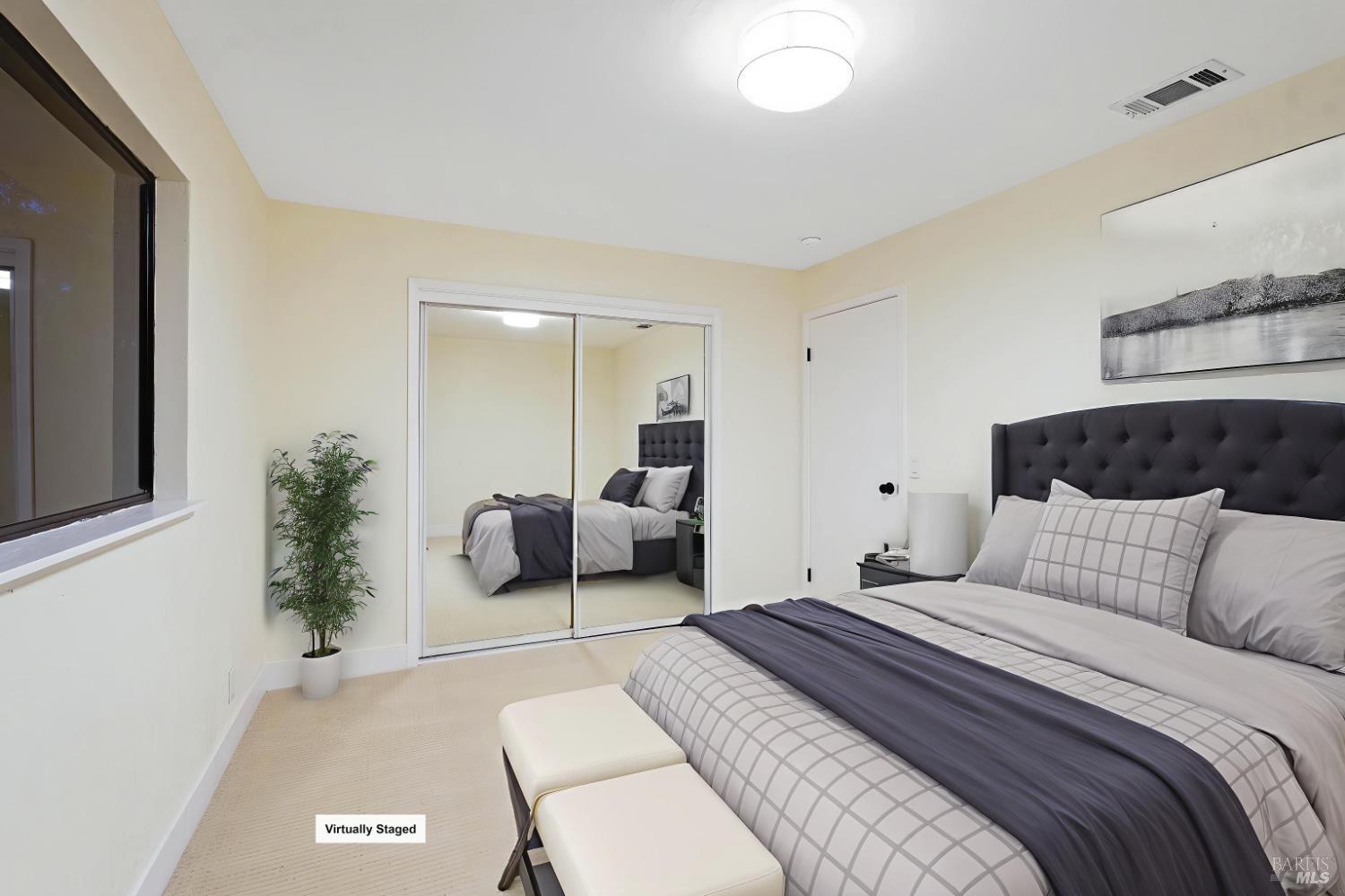Detail Gallery Image 38 of 79 For 119 Woodstock Cir, Vacaville,  CA 95687 - 4 Beds | 2/1 Baths