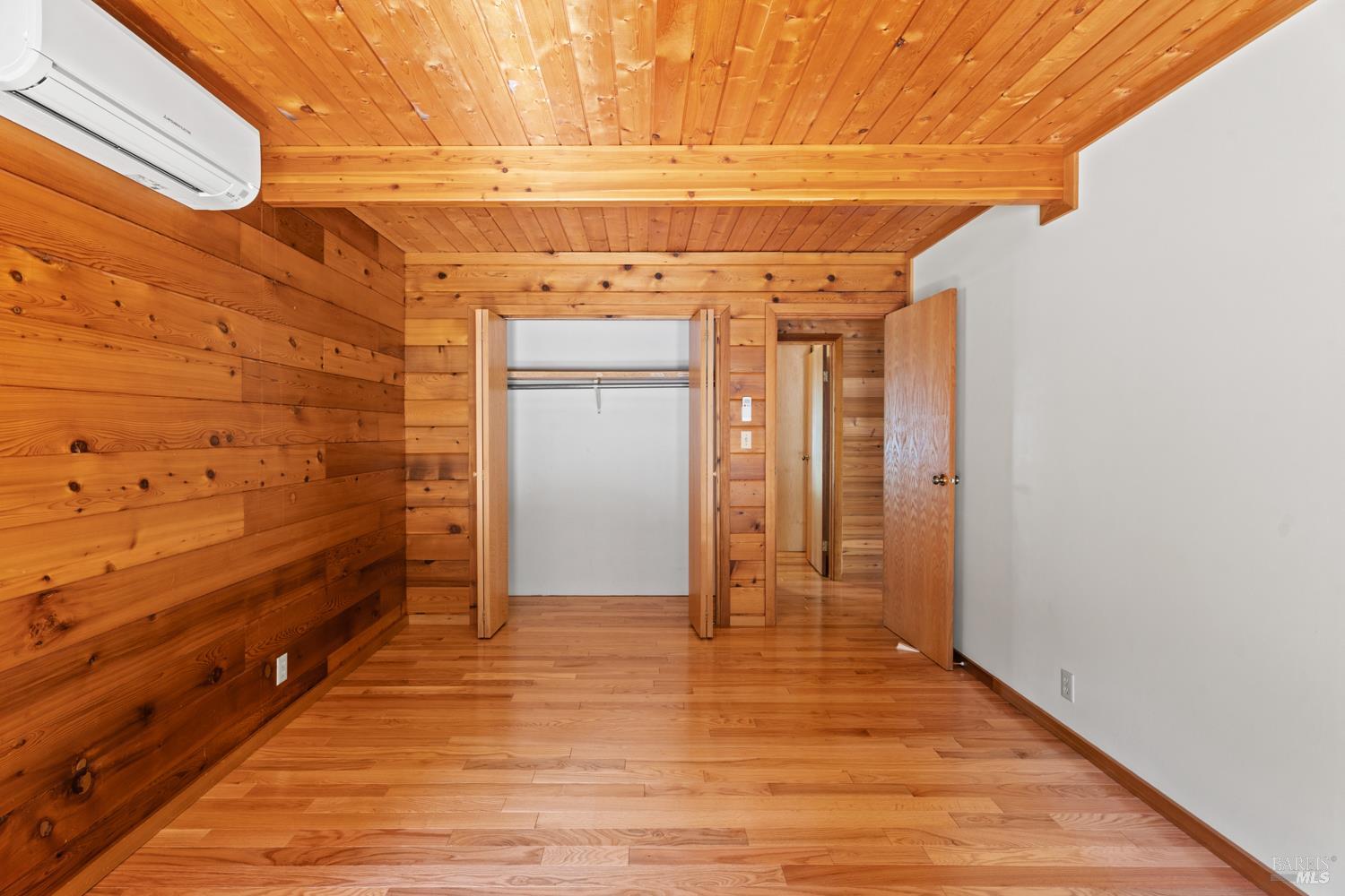 Detail Gallery Image 12 of 37 For 9440 Ravens Pike Rd, Boonville,  CA 95415 - 3 Beds | 2 Baths