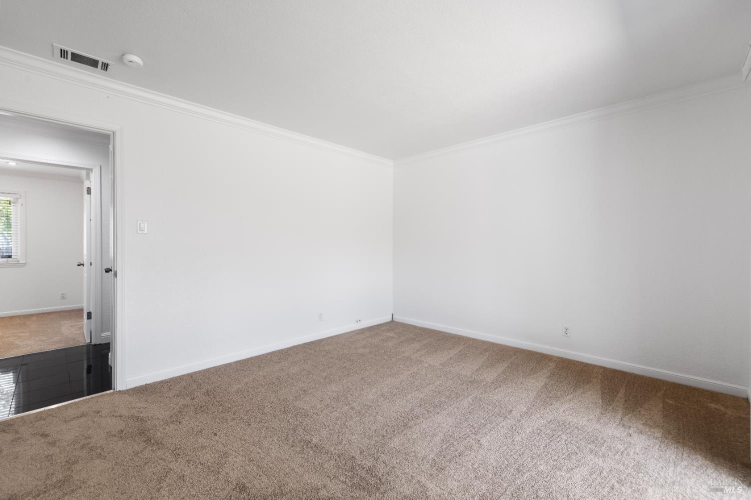 Detail Gallery Image 14 of 27 For 2706 Kendrick Cir, San Jose,  CA 95121 - 3 Beds | 2 Baths
