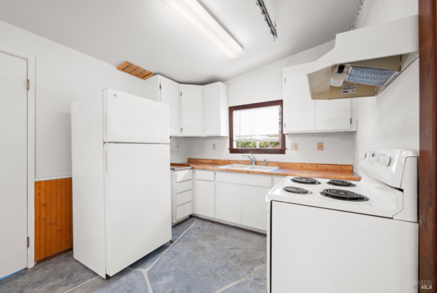 Detail Gallery Image 36 of 99 For 5175 Petrified Forest Rd, Calistoga,  CA 94515 - 3 Beds | 1 Baths