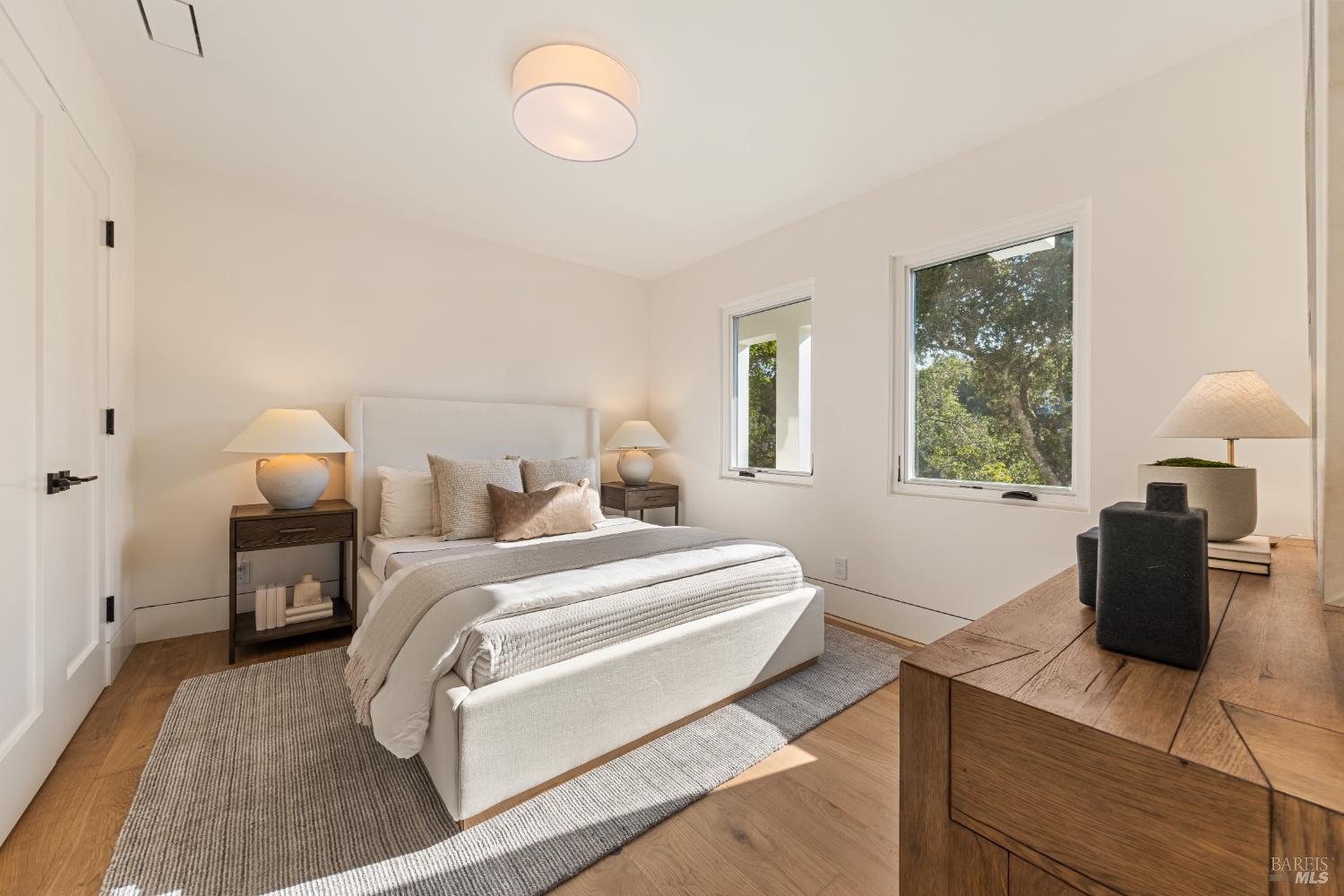 Detail Gallery Image 52 of 83 For 87 Laurel Grove Ave, Ross,  CA 94957 - 5 Beds | 4/1 Baths