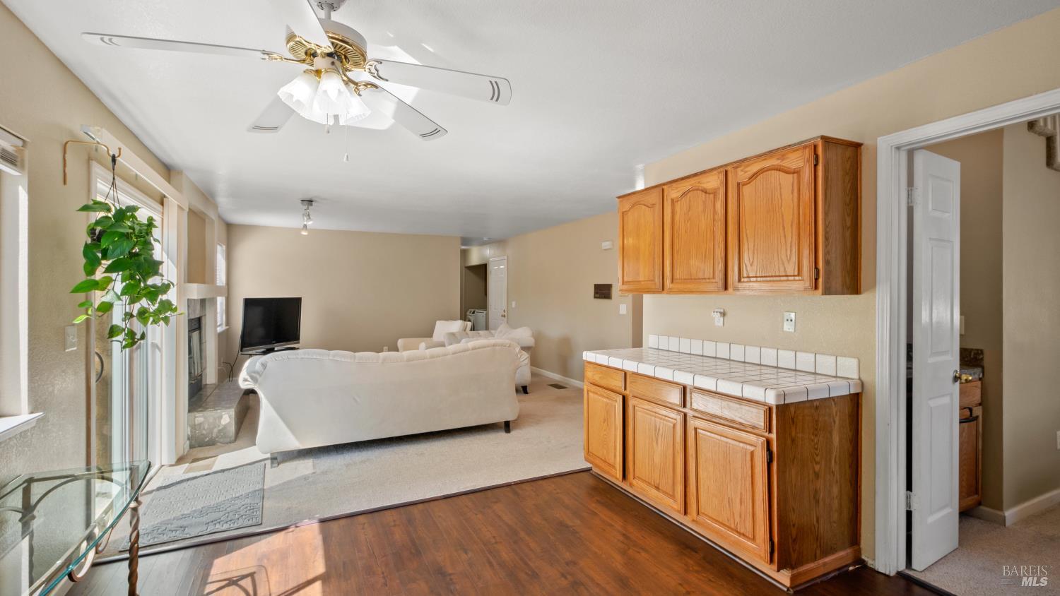 Detail Gallery Image 22 of 75 For 2231 Silver Fox Cir, Fairfield,  CA 94534 - 4 Beds | 3 Baths