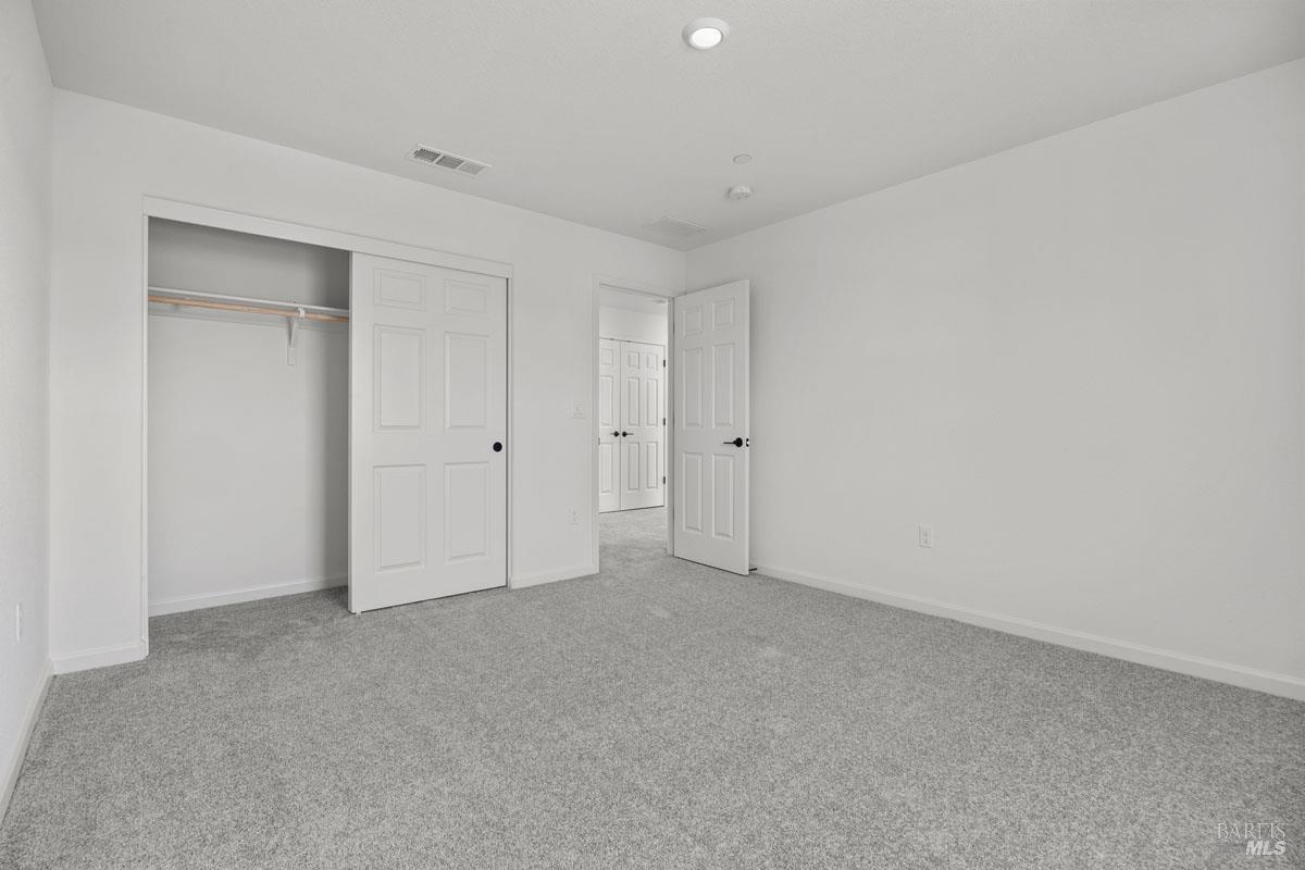 Detail Gallery Image 14 of 17 For 5413 Riverview Ln, Antioch,  CA 94531 - 4 Beds | 3 Baths