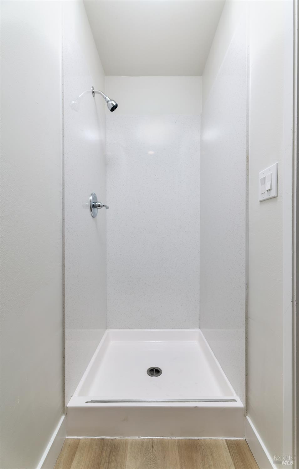 Detail Gallery Image 25 of 28 For 96 Coral Ln, Suisun City,  CA 94585 - 3 Beds | 2 Baths