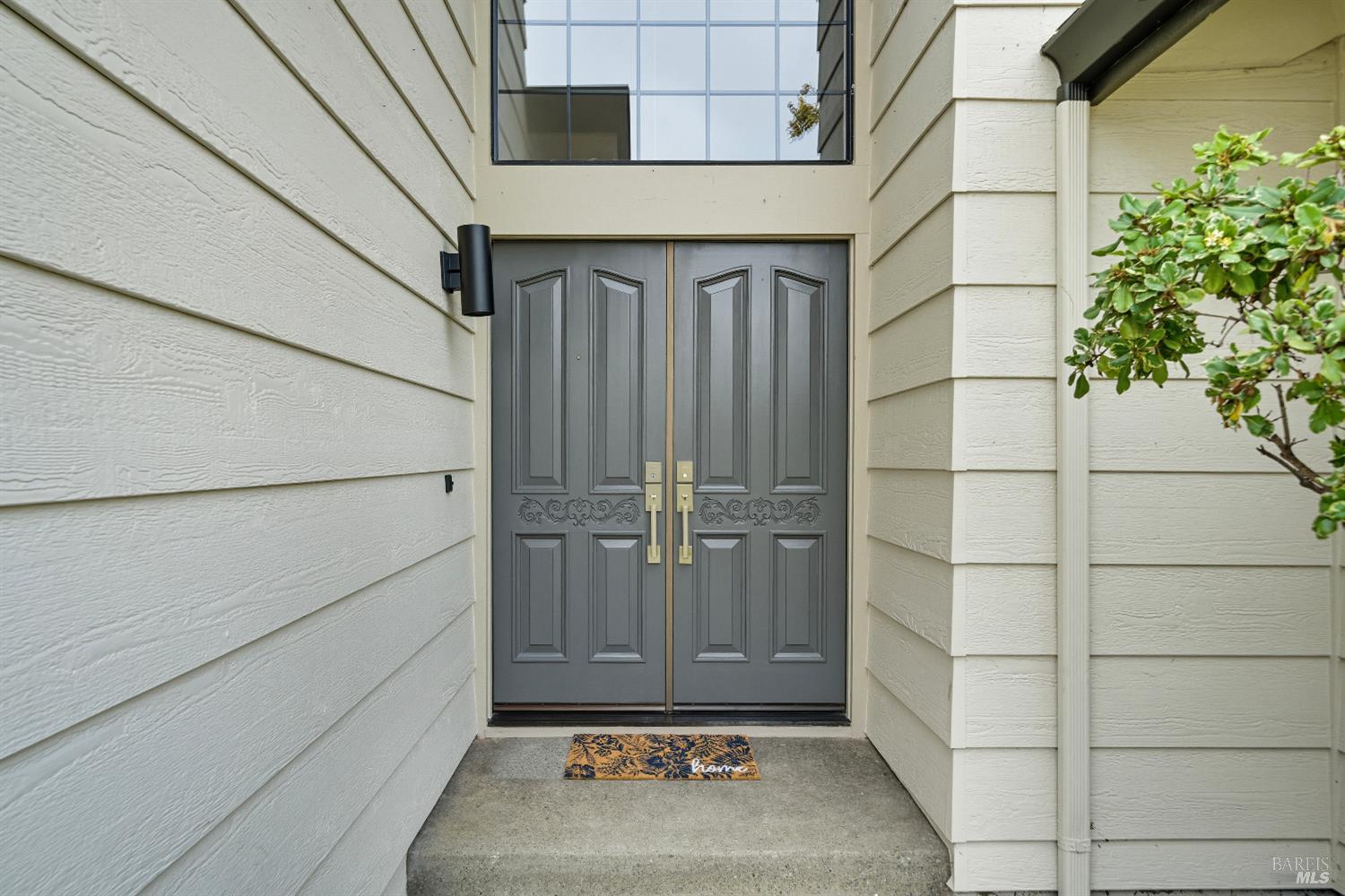 Detail Gallery Image 37 of 44 For 32 Basinside Way, Alameda,  CA 94502 - 3 Beds | 2/1 Baths