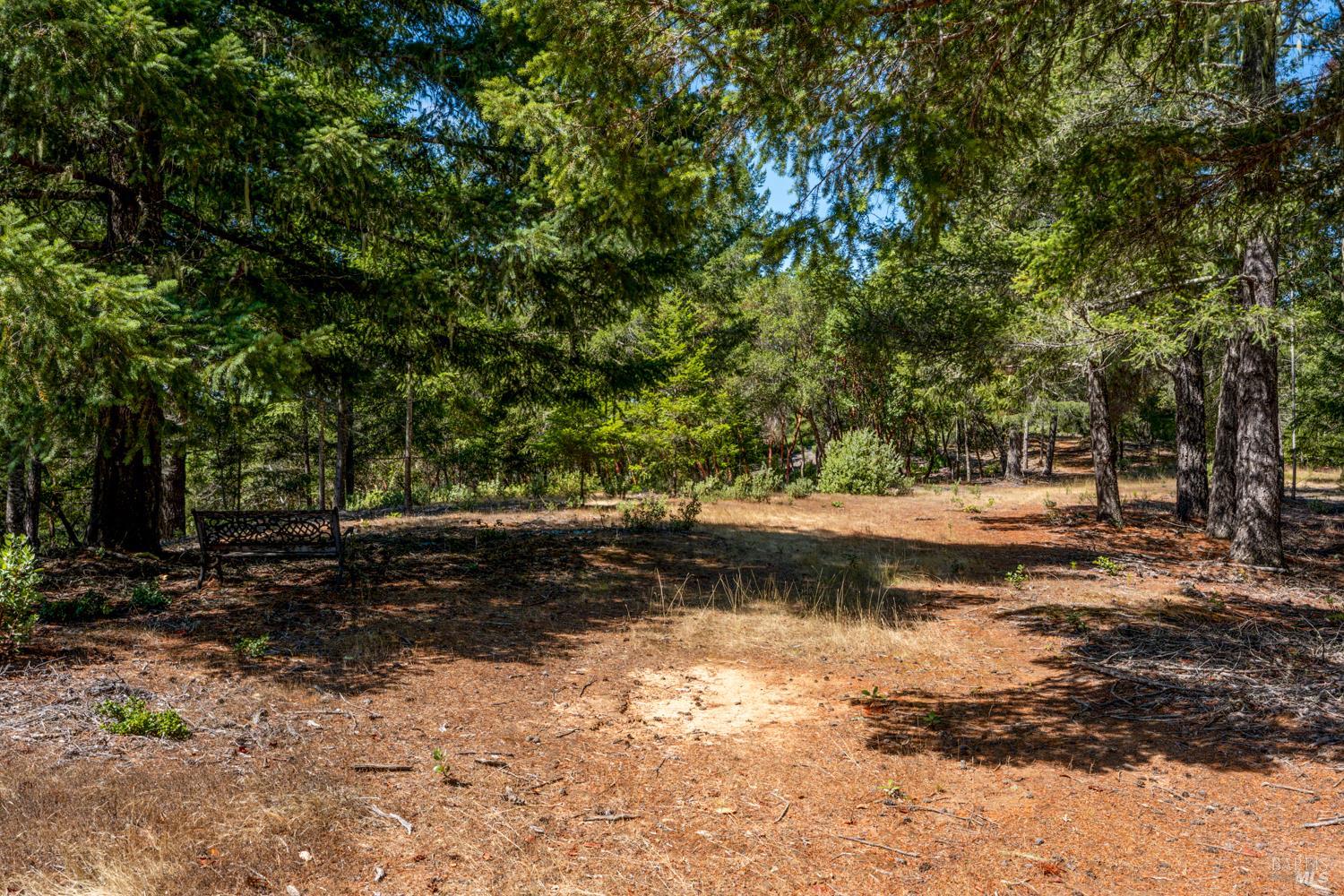 Detail Gallery Image 35 of 37 For 9440 Ravens Pike Rd, Boonville,  CA 95415 - 3 Beds | 2 Baths