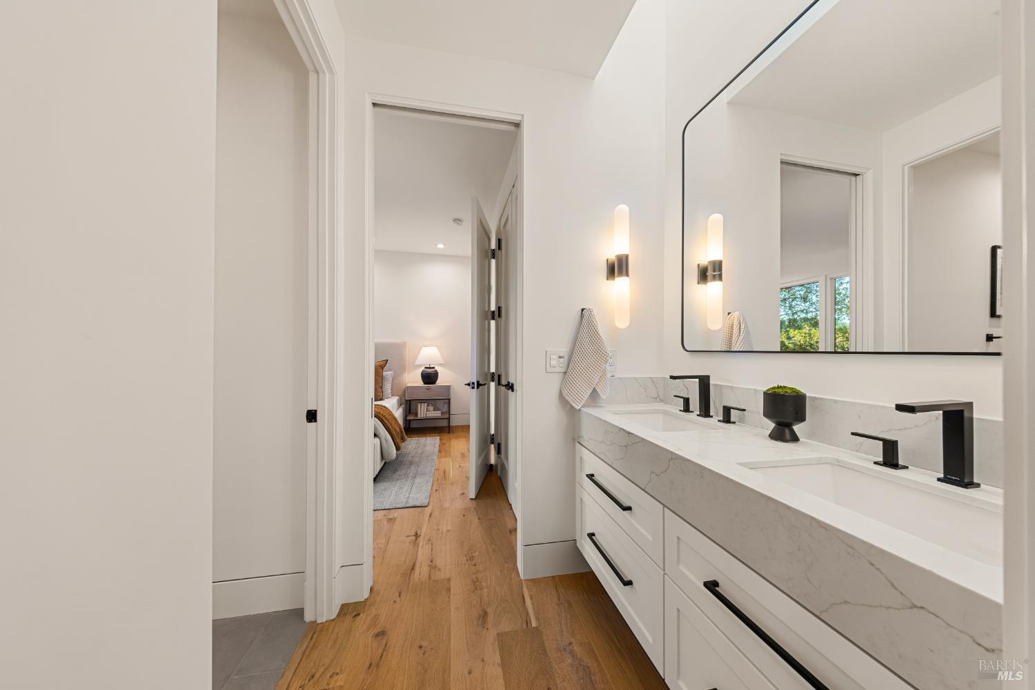 Detail Gallery Image 50 of 83 For 87 Laurel Grove Ave, Ross,  CA 94957 - 5 Beds | 4/1 Baths