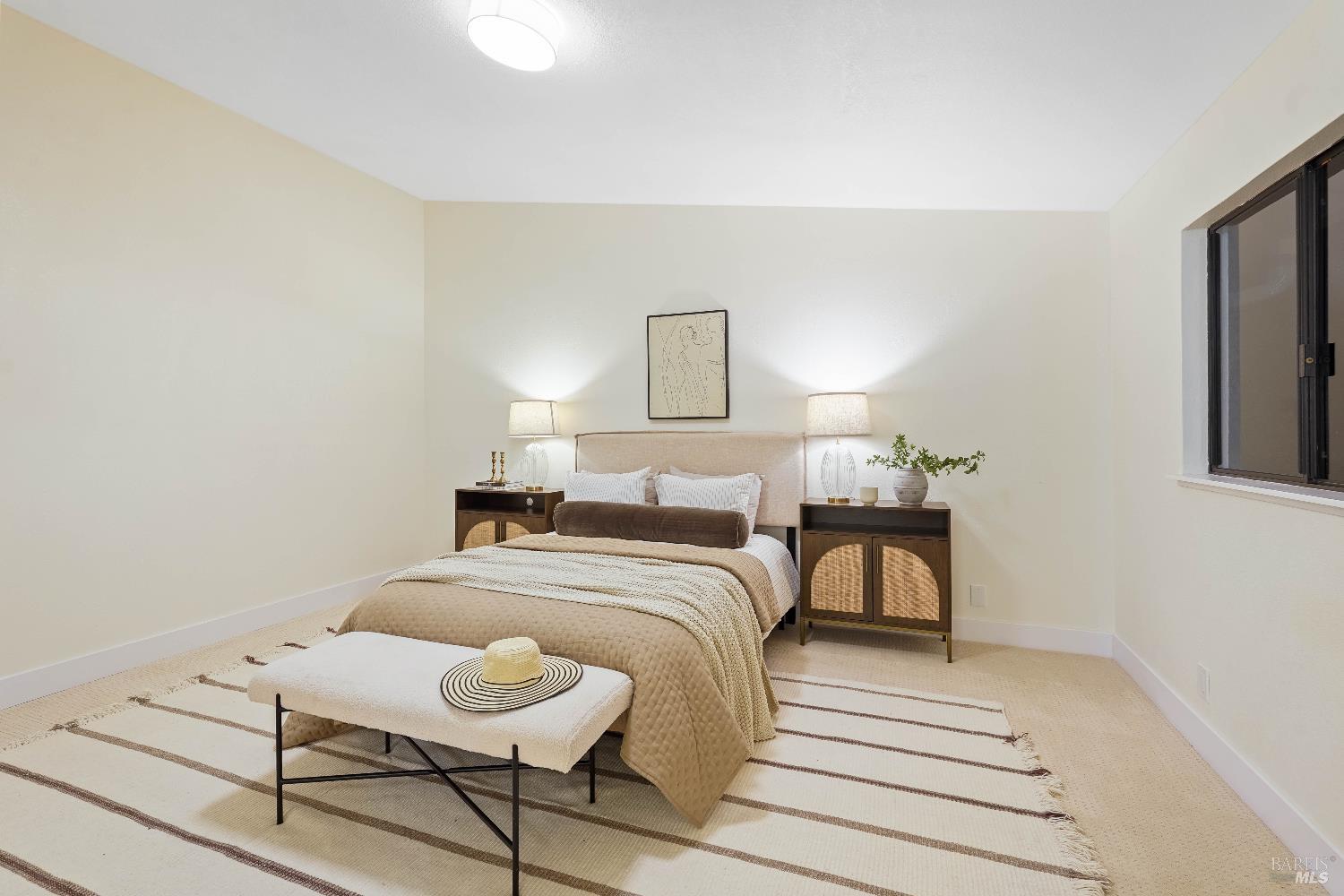 Detail Gallery Image 50 of 79 For 119 Woodstock Cir, Vacaville,  CA 95687 - 4 Beds | 2/1 Baths