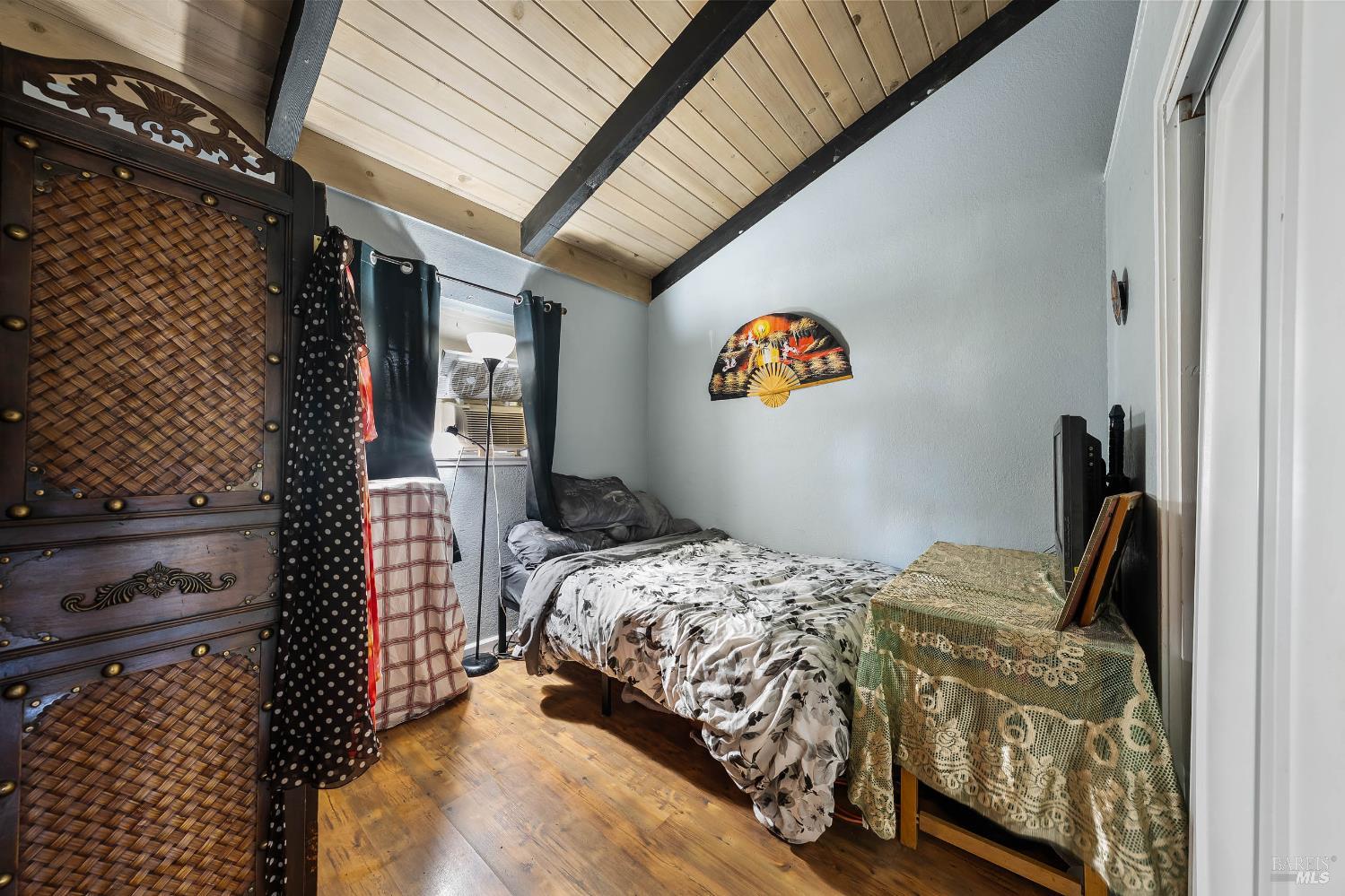Detail Gallery Image 21 of 42 For 9303 Stagecoach Ln, Lower Lake,  CA 95457 - 4 Beds | 2 Baths