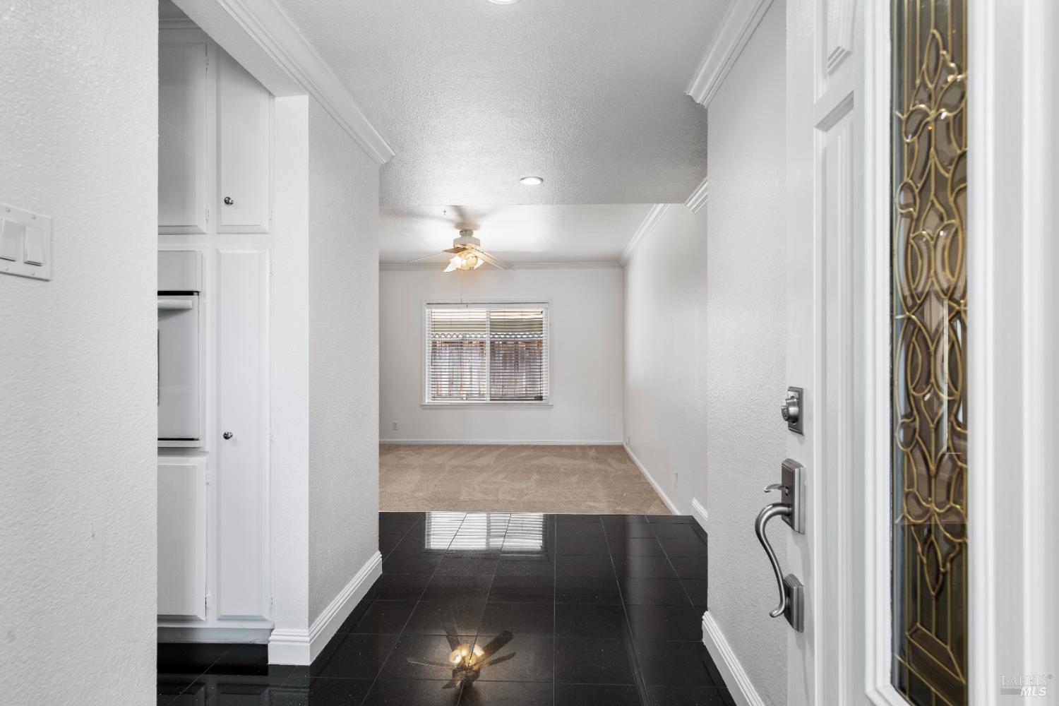 Detail Gallery Image 27 of 27 For 2706 Kendrick Cir, San Jose,  CA 95121 - 3 Beds | 2 Baths